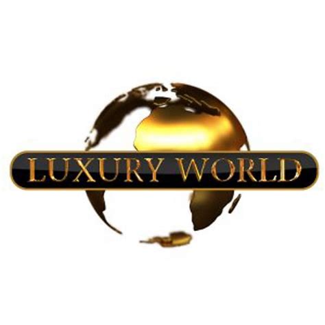 Luxurious World Bwin